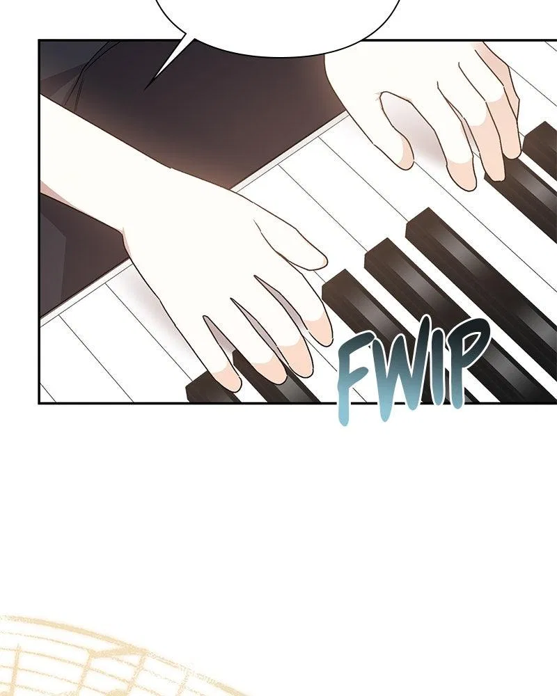 The Tyrant Wants To Live Honestly Chapter 124 – Page 64