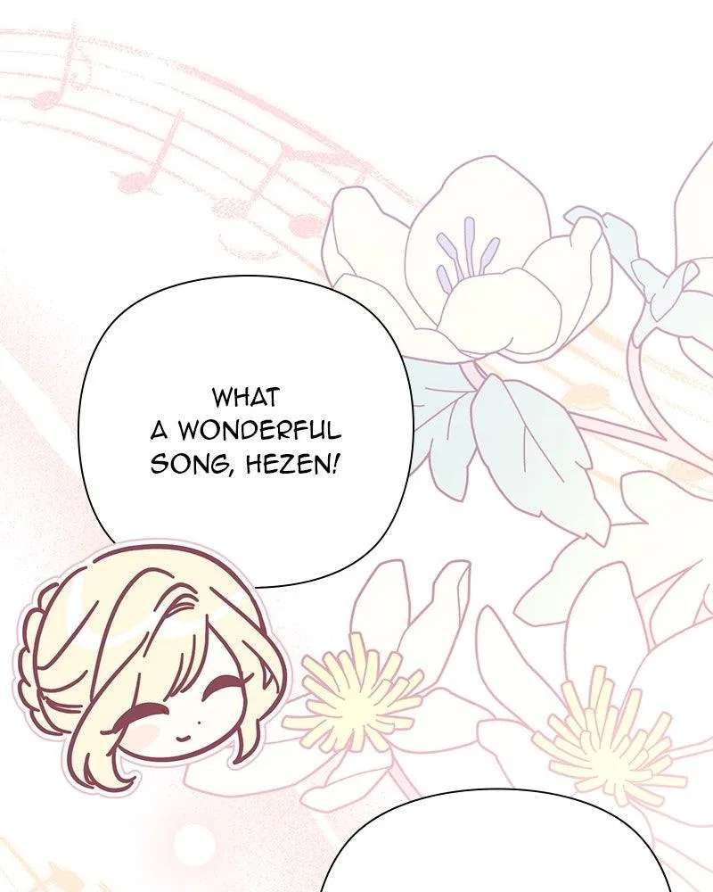 The Tyrant Wants To Live Honestly Chapter 124 – Page 71