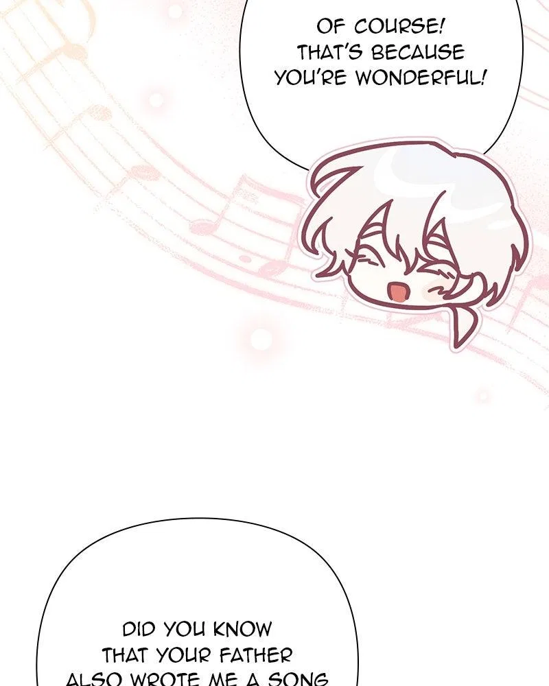The Tyrant Wants To Live Honestly Chapter 124 – Page 72