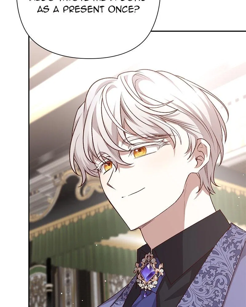The Tyrant Wants To Live Honestly Chapter 124 – Page 73