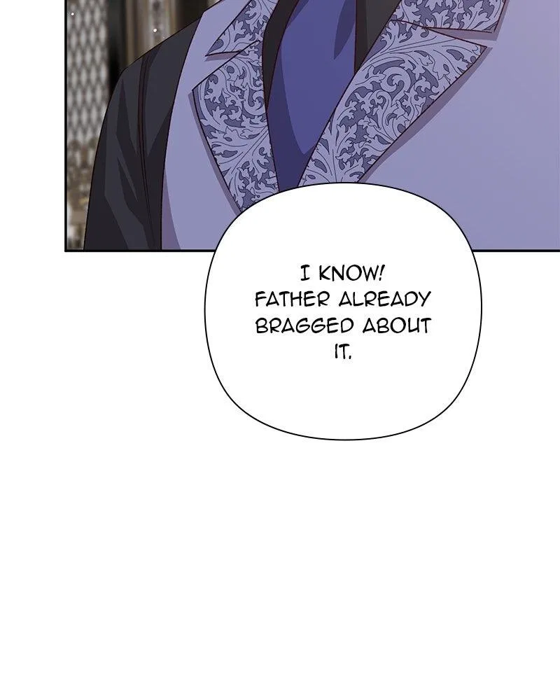 The Tyrant Wants To Live Honestly Chapter 124 – Page 74