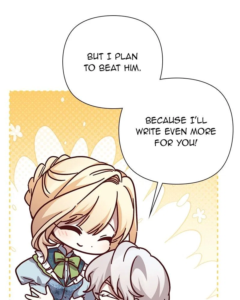 The Tyrant Wants To Live Honestly Chapter 124 – Page 75