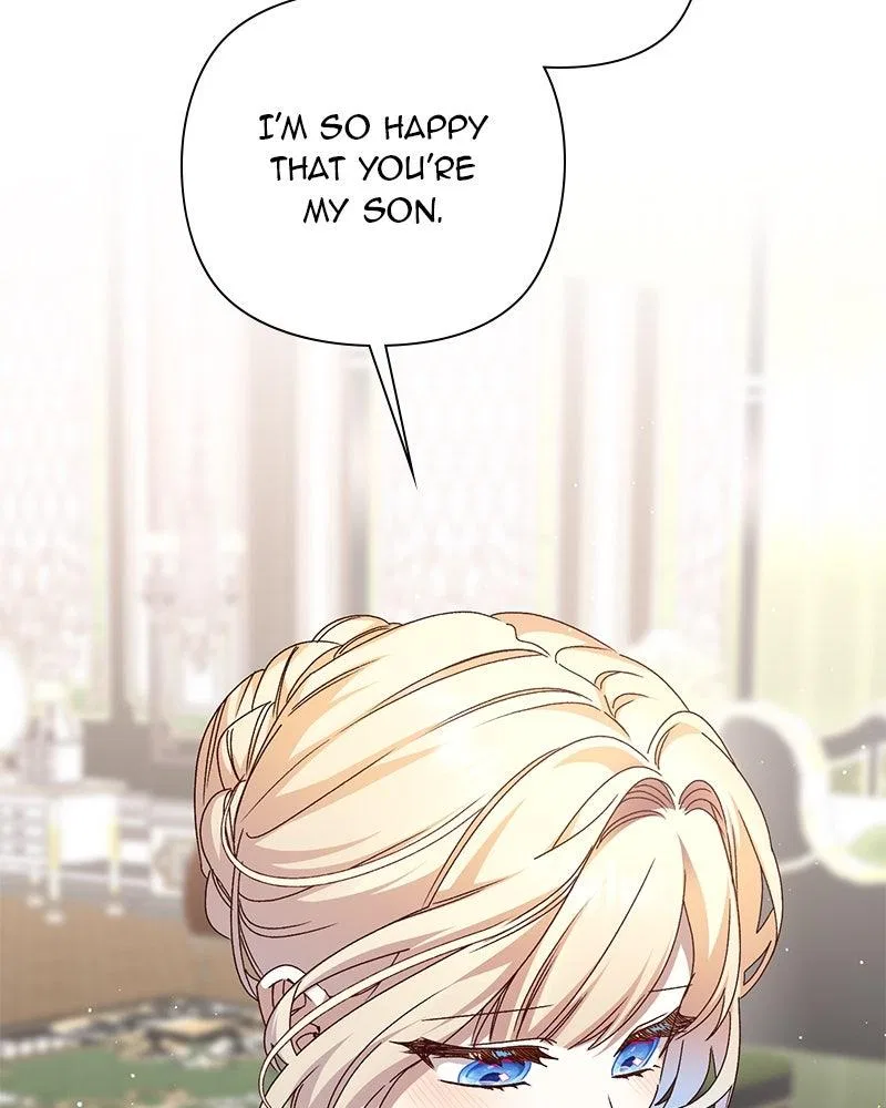 The Tyrant Wants To Live Honestly Chapter 124 – Page 77