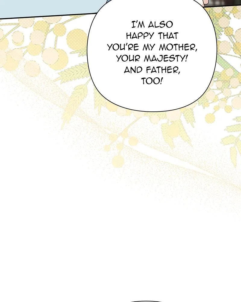 The Tyrant Wants To Live Honestly Chapter 124 – Page 80
