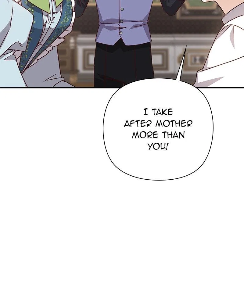 The Tyrant Wants To Live Honestly Chapter 124 – Page 82