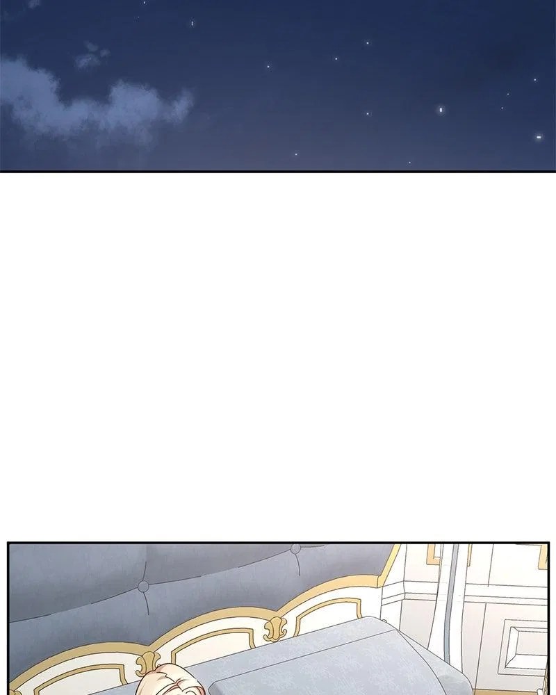 The Tyrant Wants To Live Honestly Chapter 124 – Page 88