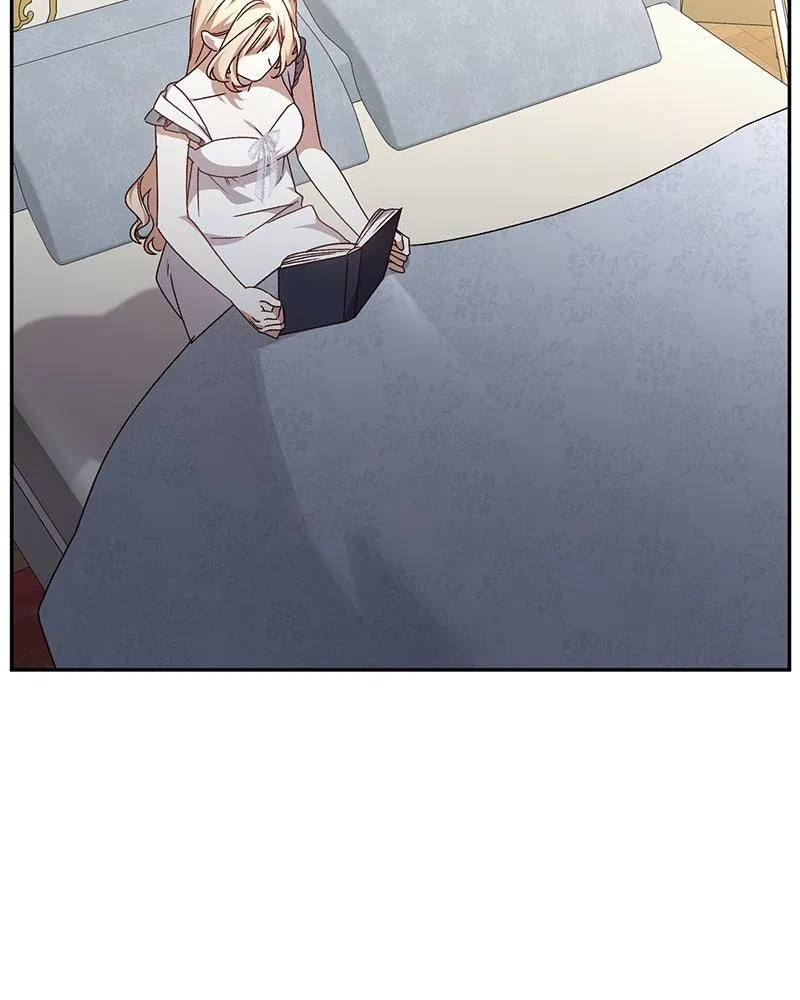 The Tyrant Wants To Live Honestly Chapter 124 – Page 89
