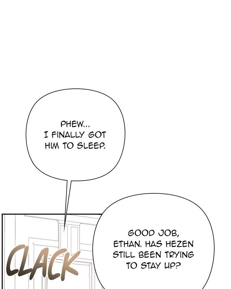 The Tyrant Wants To Live Honestly Chapter 124 – Page 90