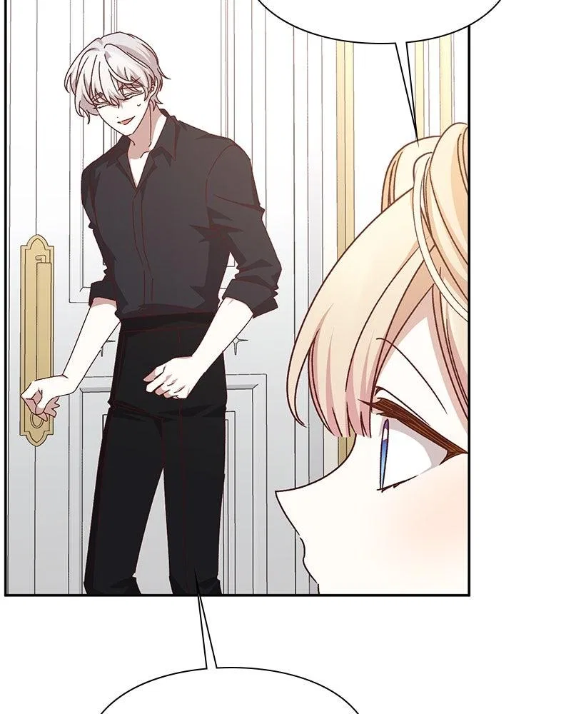 The Tyrant Wants To Live Honestly Chapter 124 – Page 91
