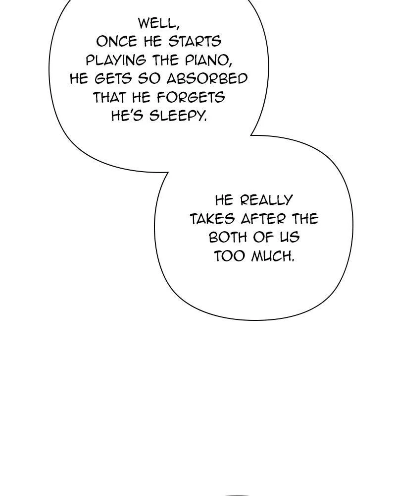 The Tyrant Wants To Live Honestly Chapter 124 – Page 92