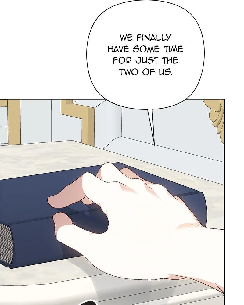 The Tyrant Wants To Live Honestly Chapter 124 – Page 93