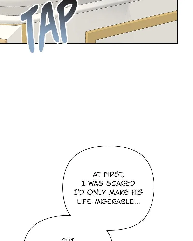 The Tyrant Wants To Live Honestly Chapter 124 – Page 94