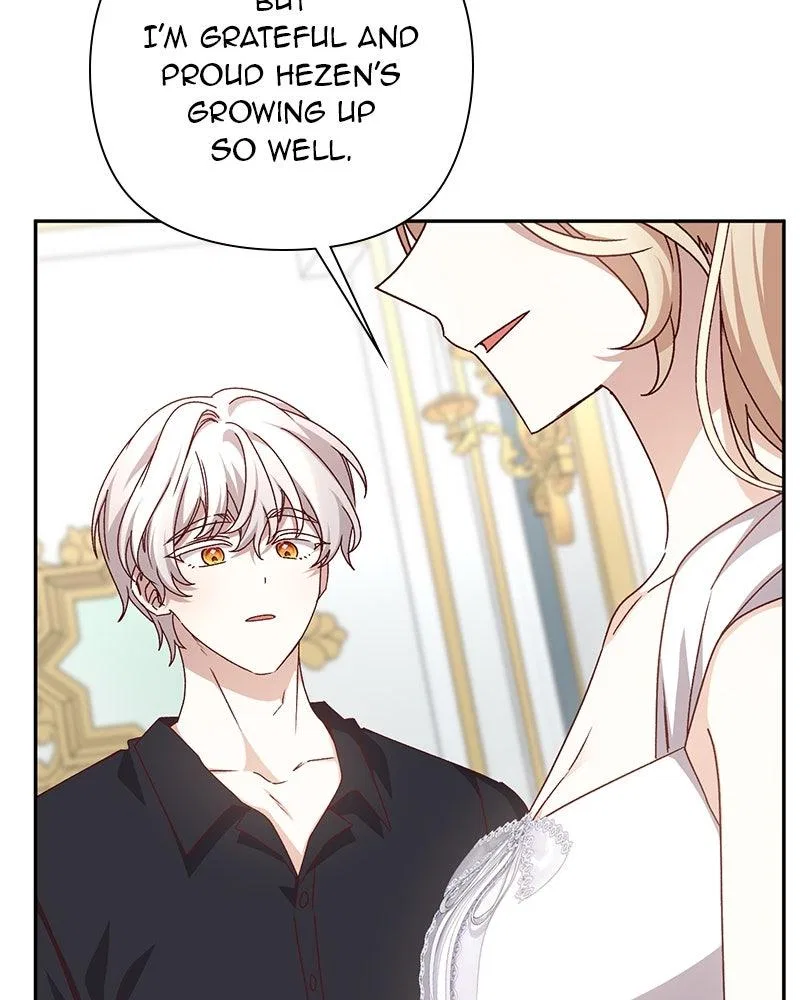 The Tyrant Wants To Live Honestly Chapter 124 – Page 95