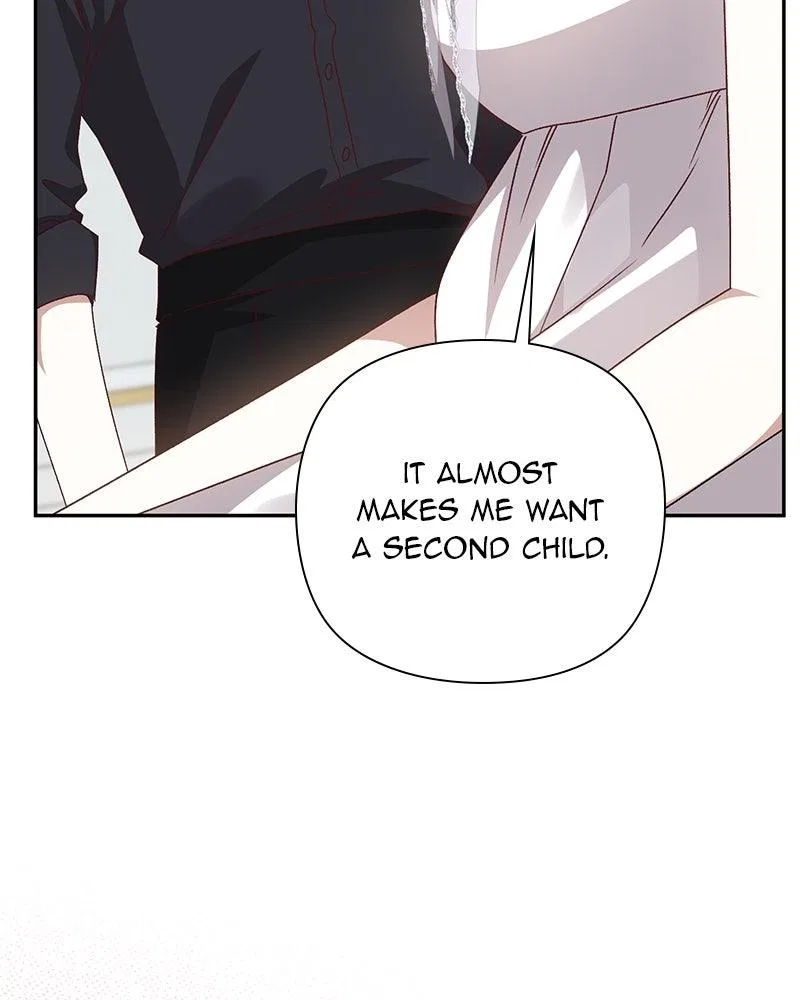 The Tyrant Wants To Live Honestly Chapter 124 – Page 96