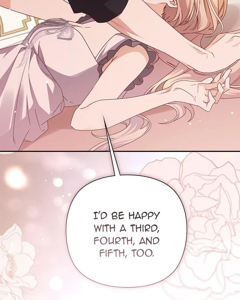 The Tyrant Wants To Live Honestly Chapter 124 – Page 99