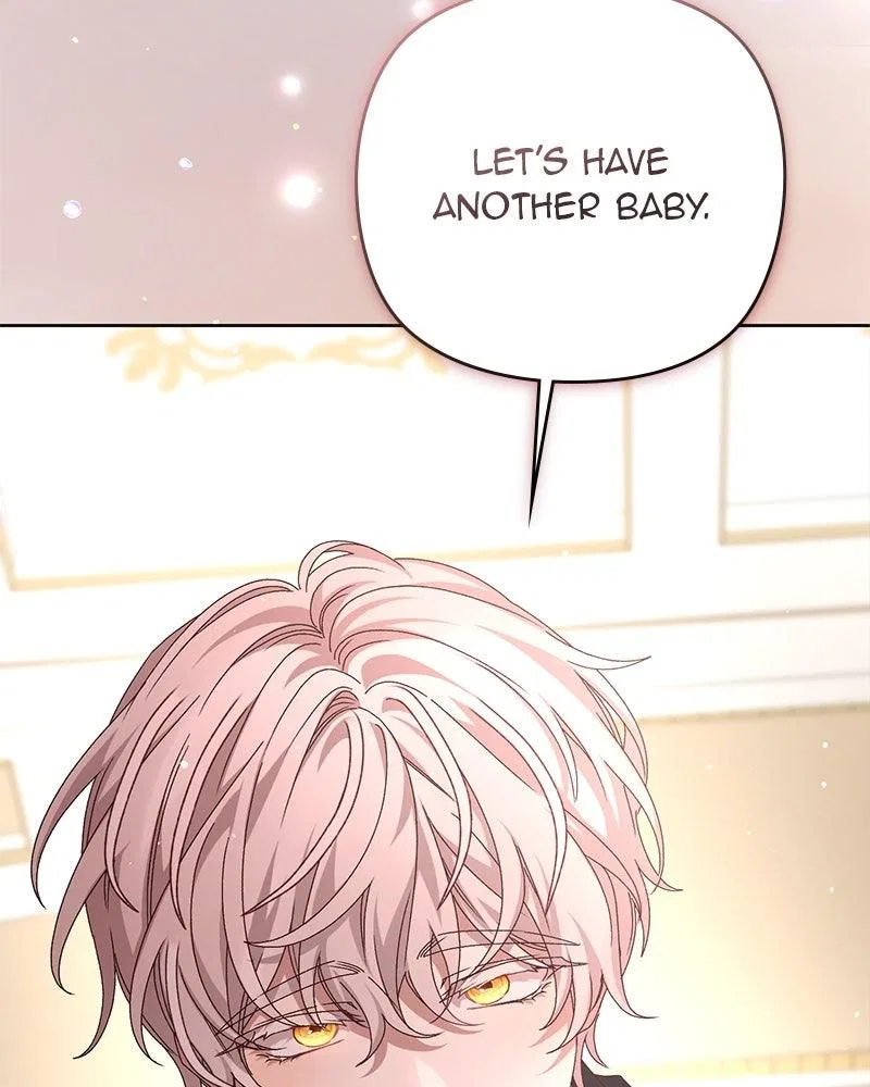 The Tyrant Wants To Live Honestly Chapter 124 – Page 103