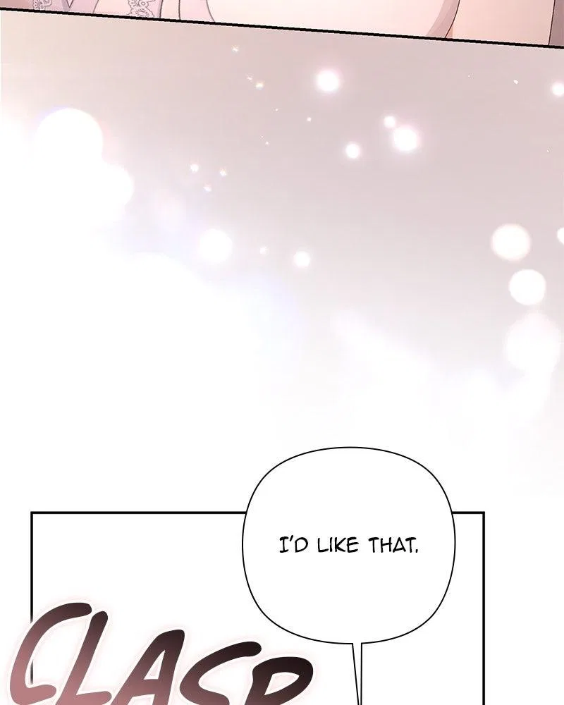 The Tyrant Wants To Live Honestly Chapter 124 – Page 106
