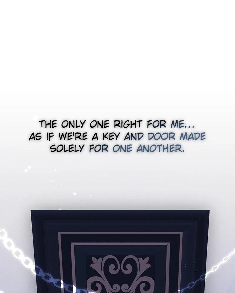 The Tyrant Wants To Live Honestly Chapter 124 – Page 108