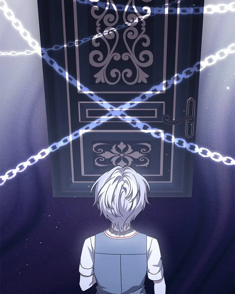 The Tyrant Wants To Live Honestly Chapter 124 – Page 109