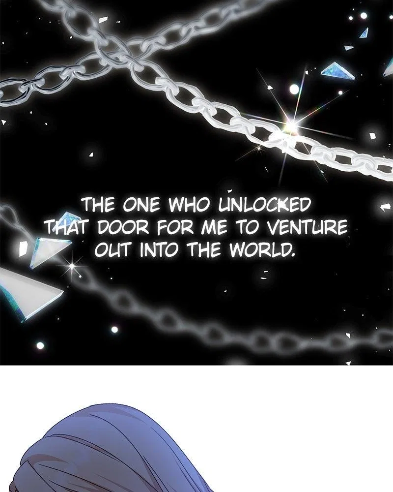 The Tyrant Wants To Live Honestly Chapter 124 – Page 112