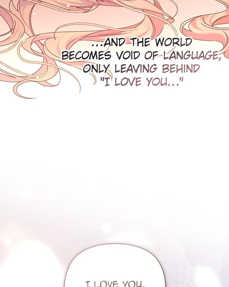 The Tyrant Wants To Live Honestly Chapter 124 – Page 120