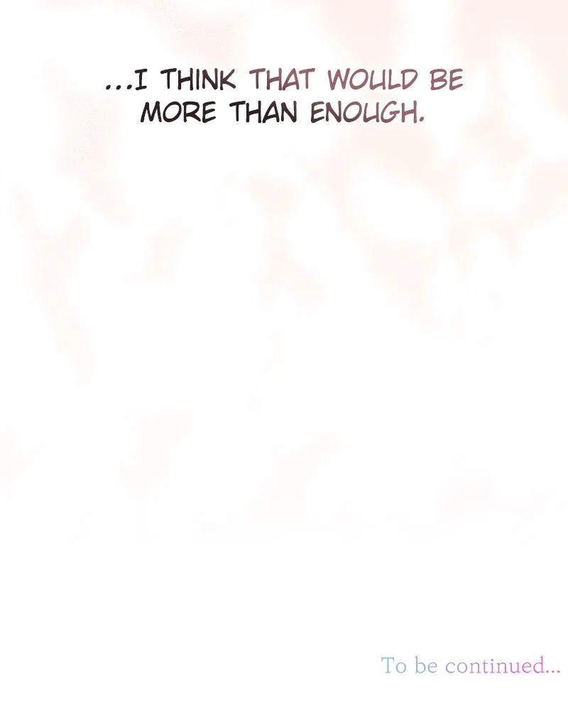 The Tyrant Wants To Live Honestly Chapter 124 – Page 122