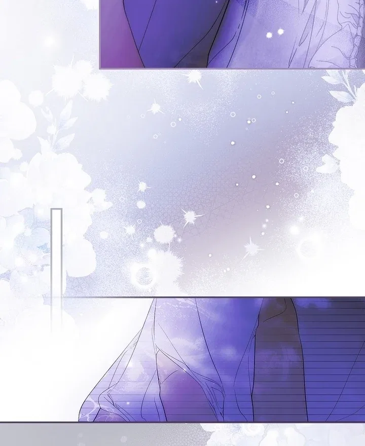 Secret Lady Chapter 118 – Page 4