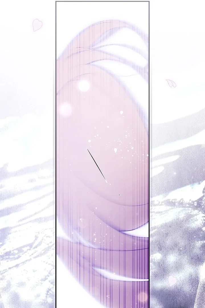 Secret Lady Chapter 118 – Page 18