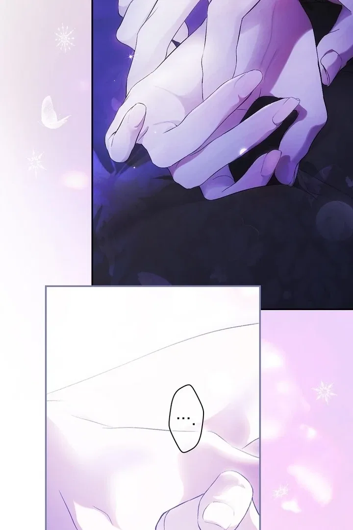 Secret Lady Chapter 118 – Page 30
