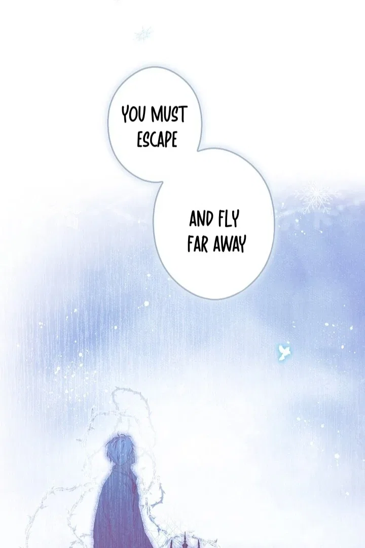 Secret Lady Chapter 118 – Page 33