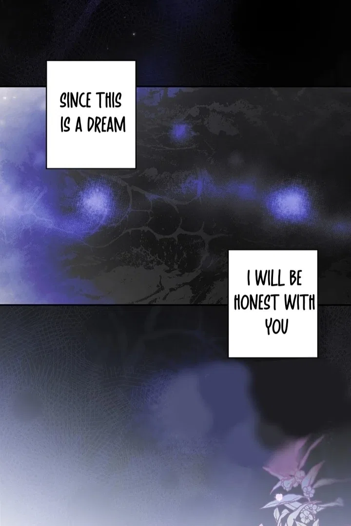 Secret Lady Chapter 118 – Page 38