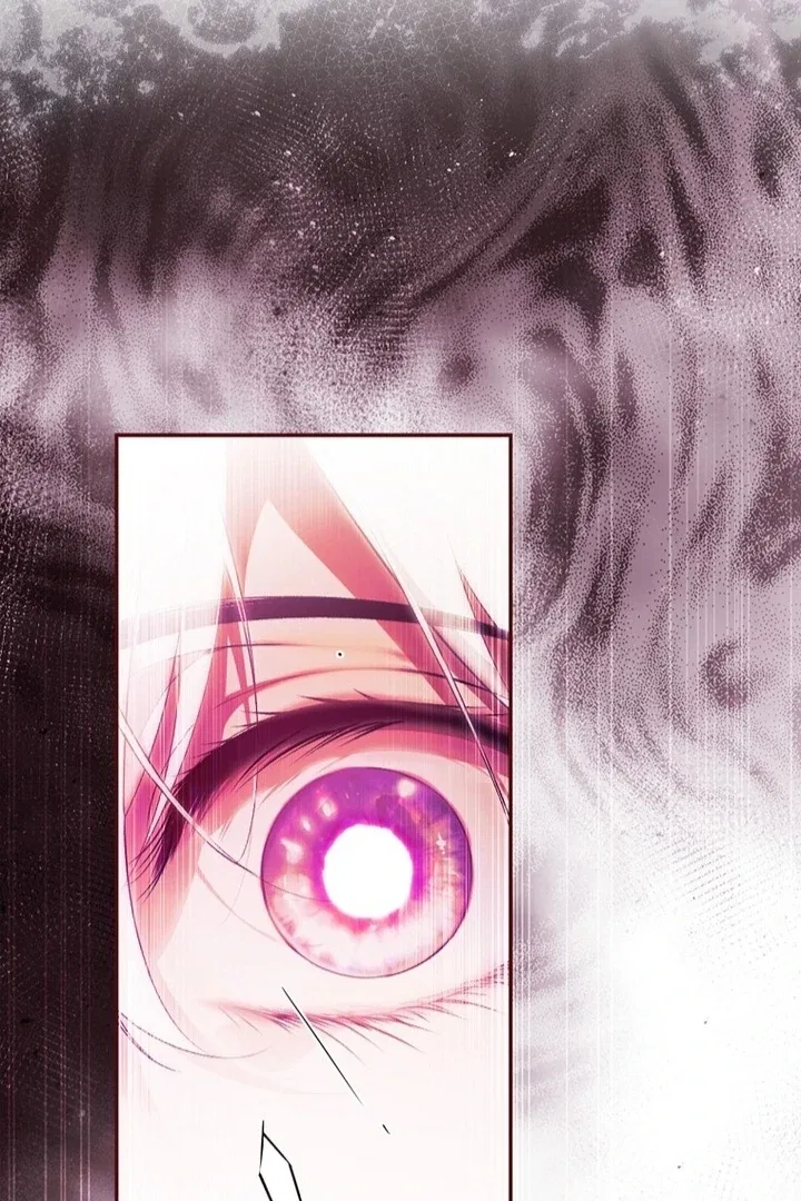 Secret Lady Chapter 118 – Page 49