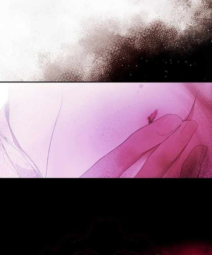 Secret Lady Chapter 118 – Page 55