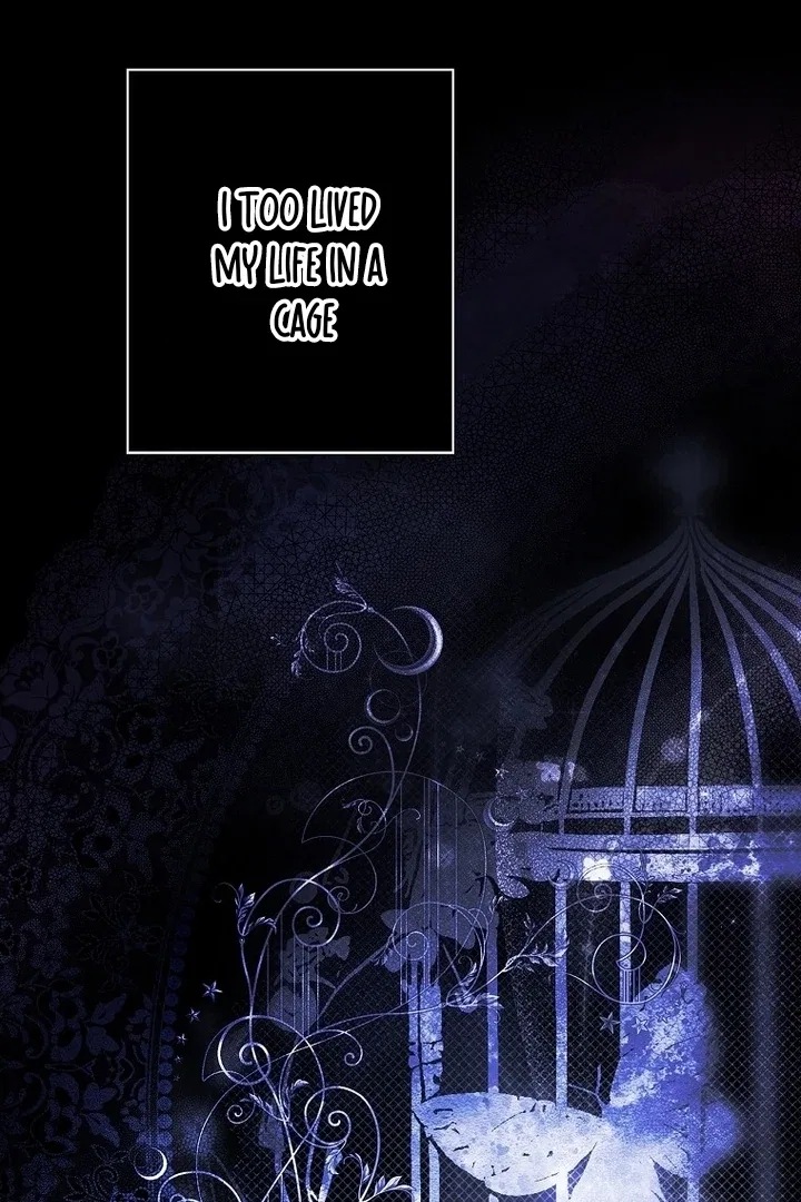Secret Lady Chapter 118 – Page 61