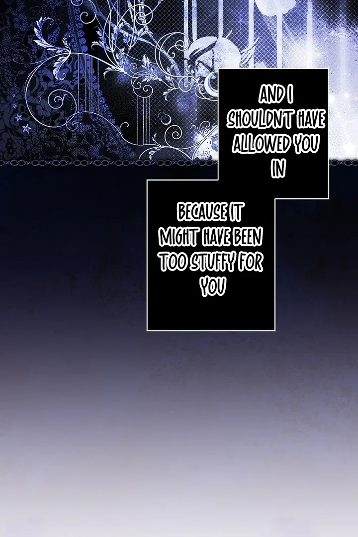 Secret Lady Chapter 118 – Page 62