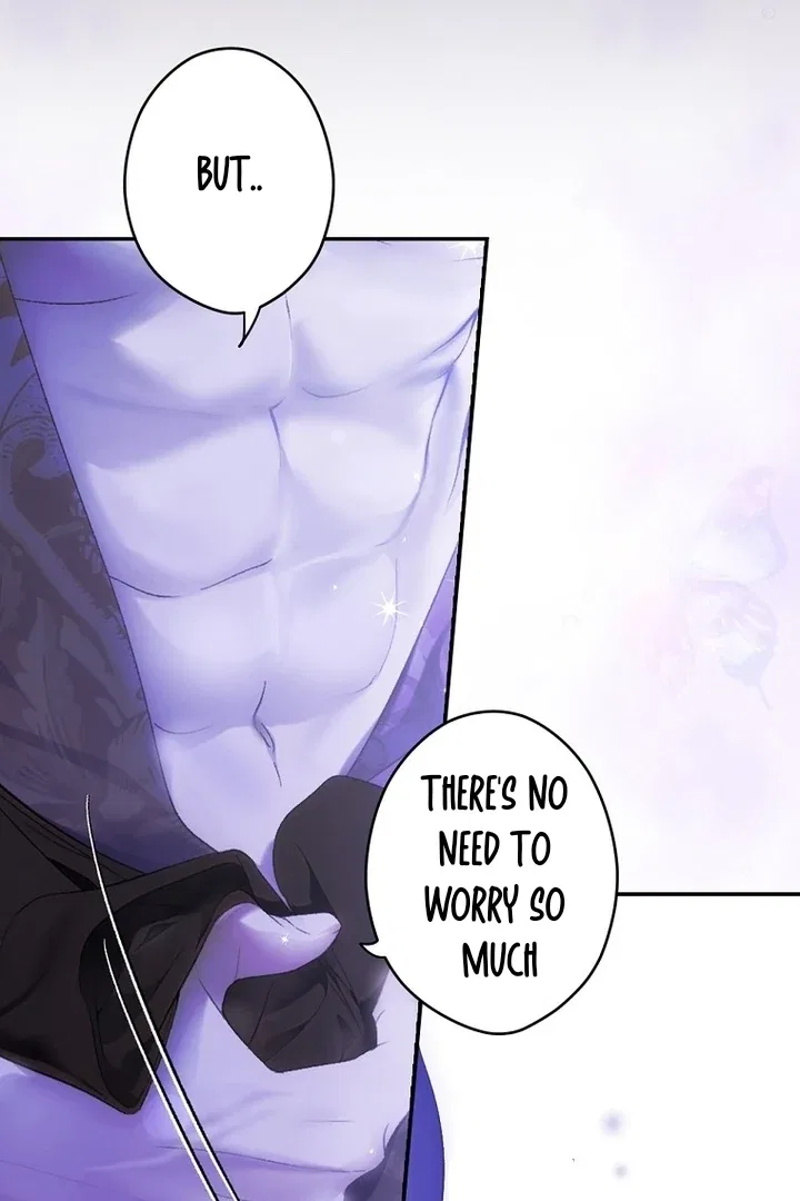 Secret Lady Chapter 118 – Page 63