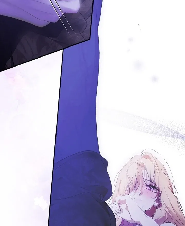 Secret Lady Chapter 118 – Page 64
