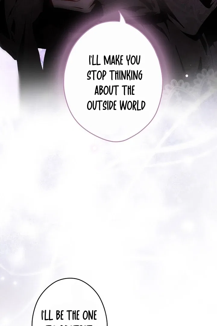 Secret Lady Chapter 118 – Page 67