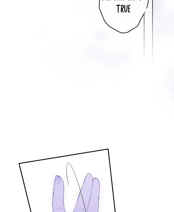 Secret Lady Chapter 118 – Page 69