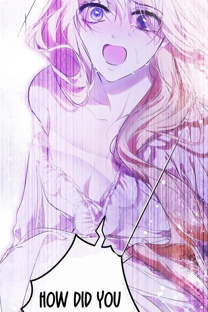 Secret Lady Chapter 118 – Page 76