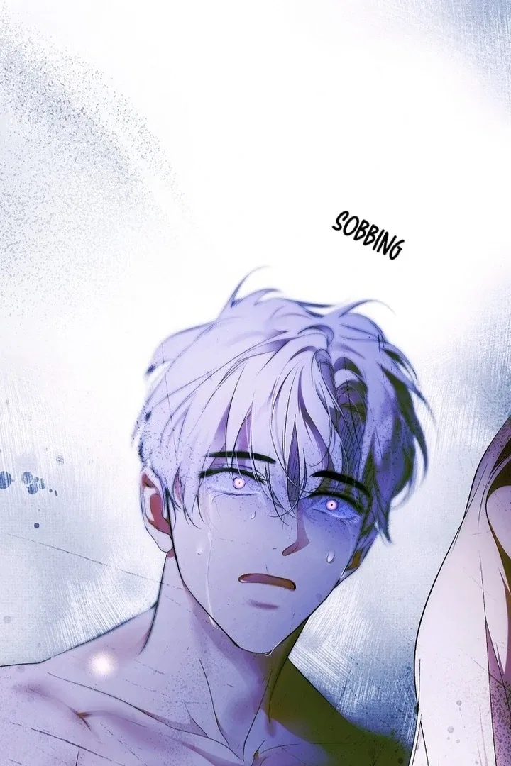 Secret Lady Chapter 118 – Page 80