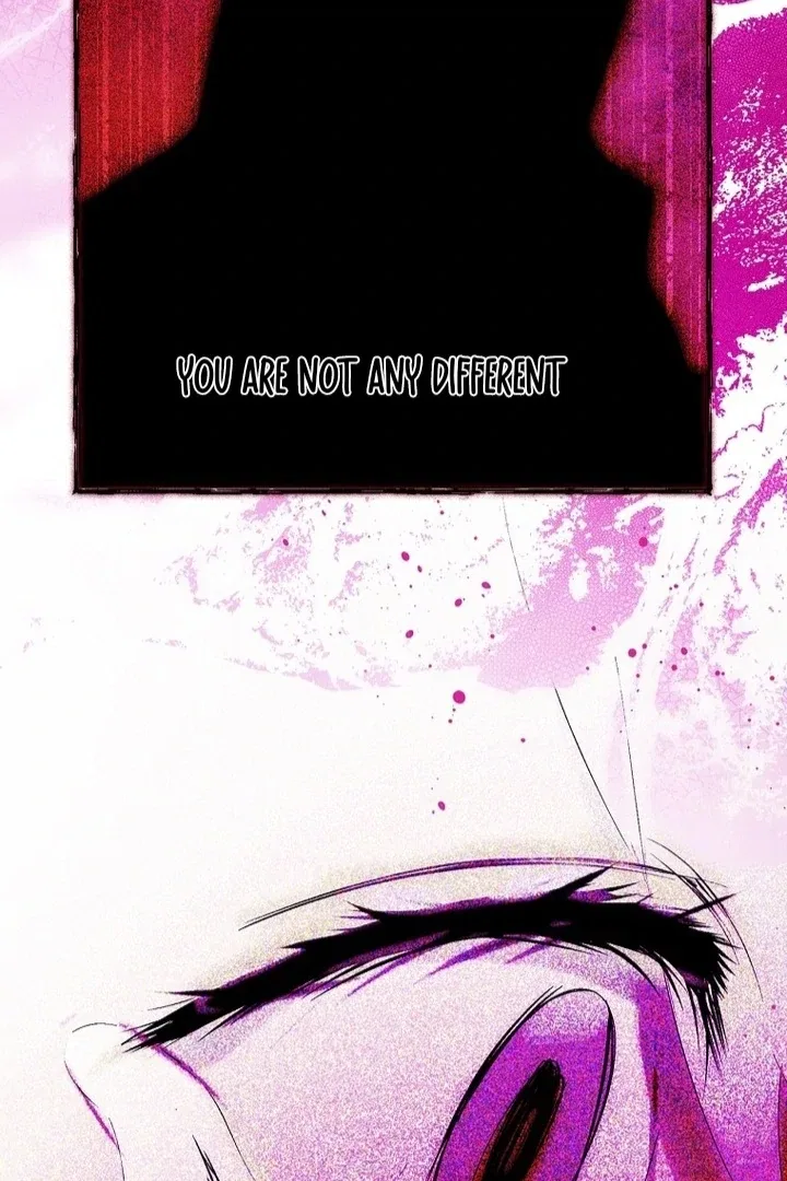 Secret Lady Chapter 118 – Page 87