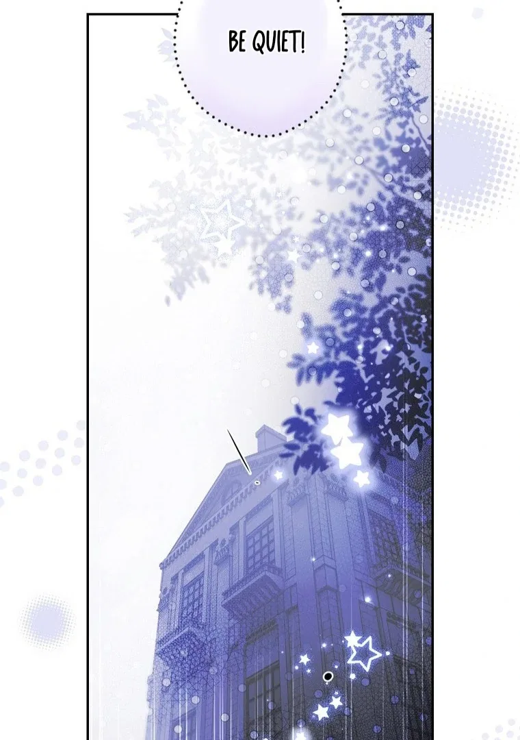 Secret Lady Chapter 117 – Page 18