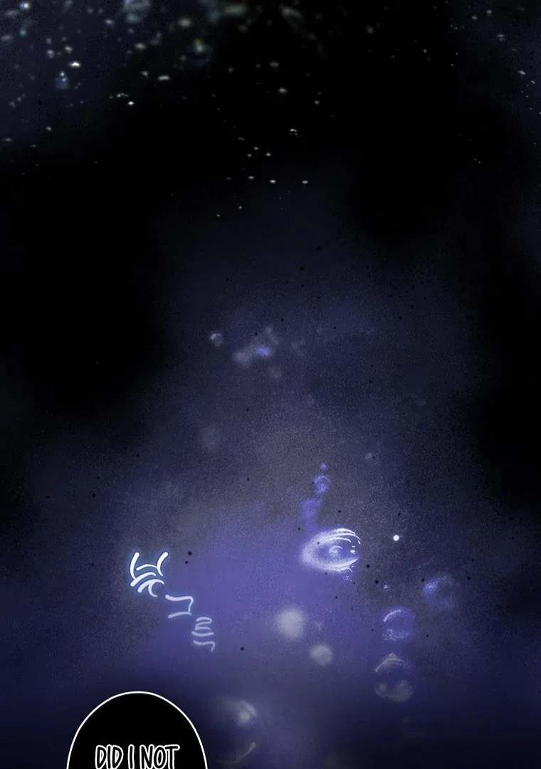 Secret Lady Chapter 117 – Page 24