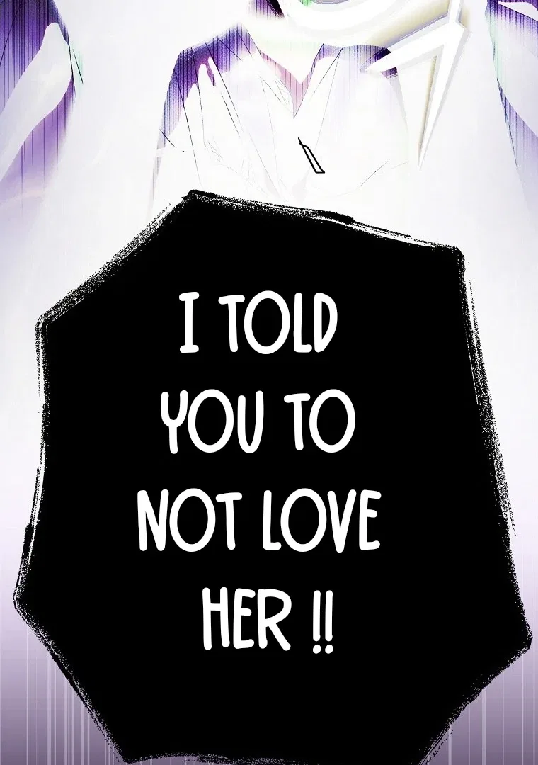 Secret Lady Chapter 117 – Page 30