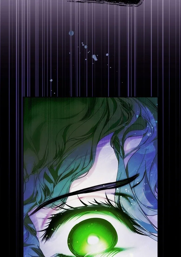 Secret Lady Chapter 117 – Page 31