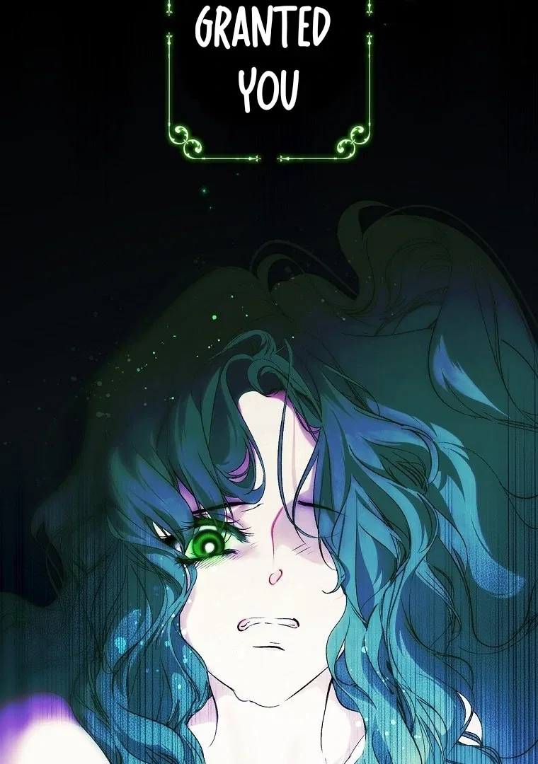 Secret Lady Chapter 117 – Page 34