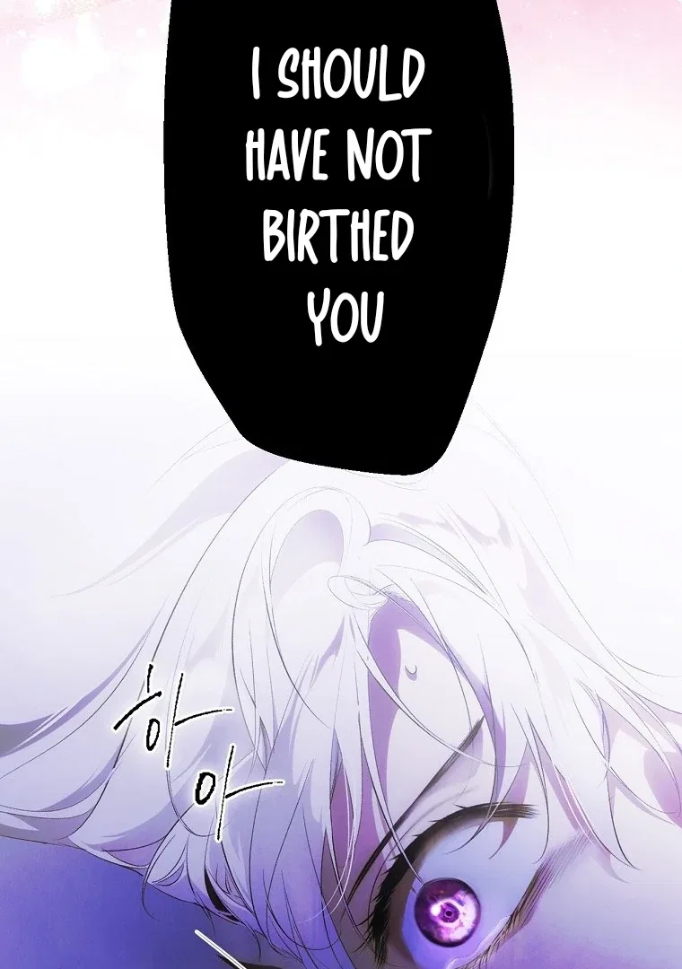 Secret Lady Chapter 117 – Page 39