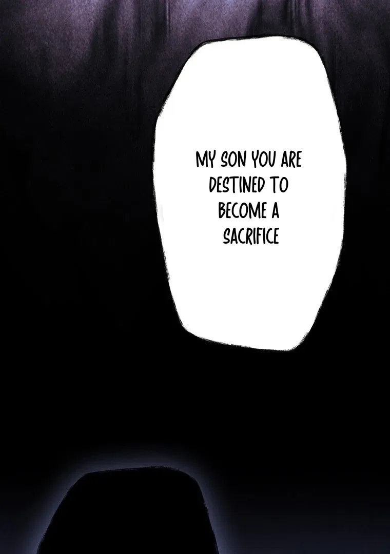 Secret Lady Chapter 117 – Page 41