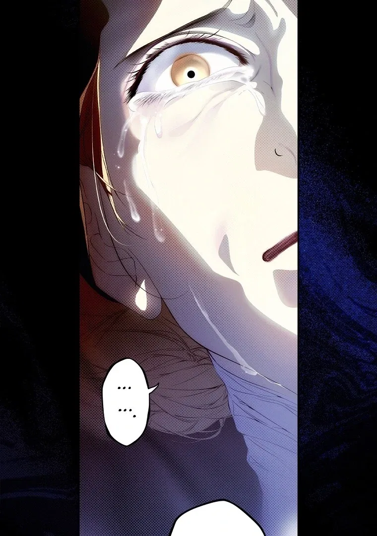 Secret Lady Chapter 117 – Page 46